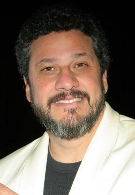 Carlos Esteban Fonseca image