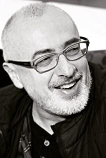 Bruce Fontaine image