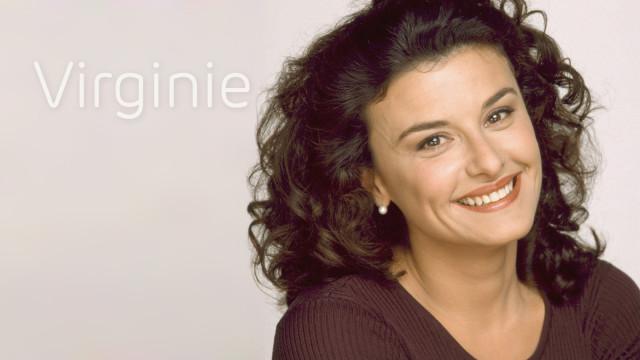 Chantal Fontaine image