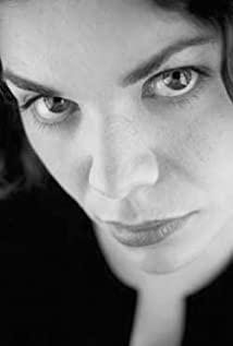 Jennifer Fontaine image