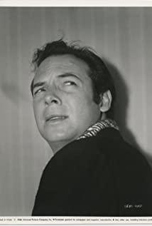 Jeffrey Stone image