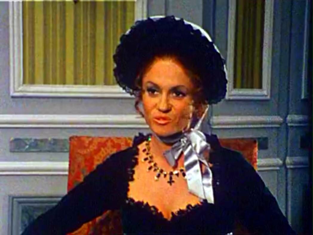 Geneviève Fontanel image