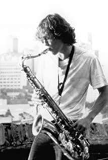 Guilherme Fontes image