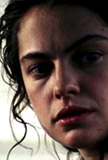 Dolores Fonzi image