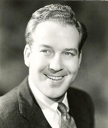 Dick Foran image