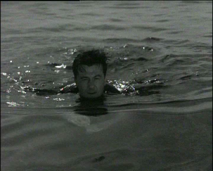 Bryan Forbes image