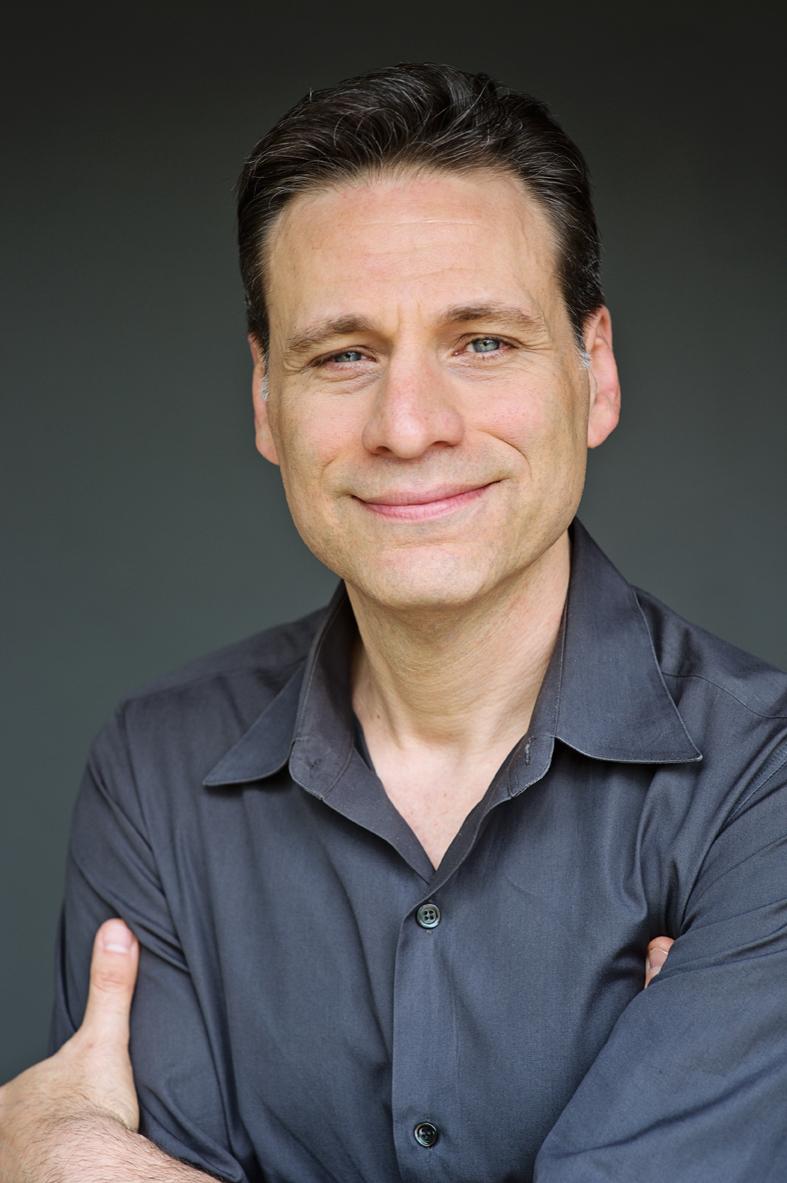 Frank Ford image