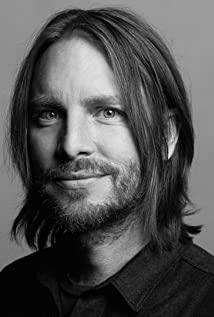 Kevin Ford image