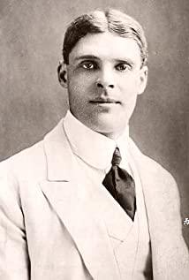 Hal Forde image
