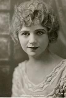 Ann Forrest image