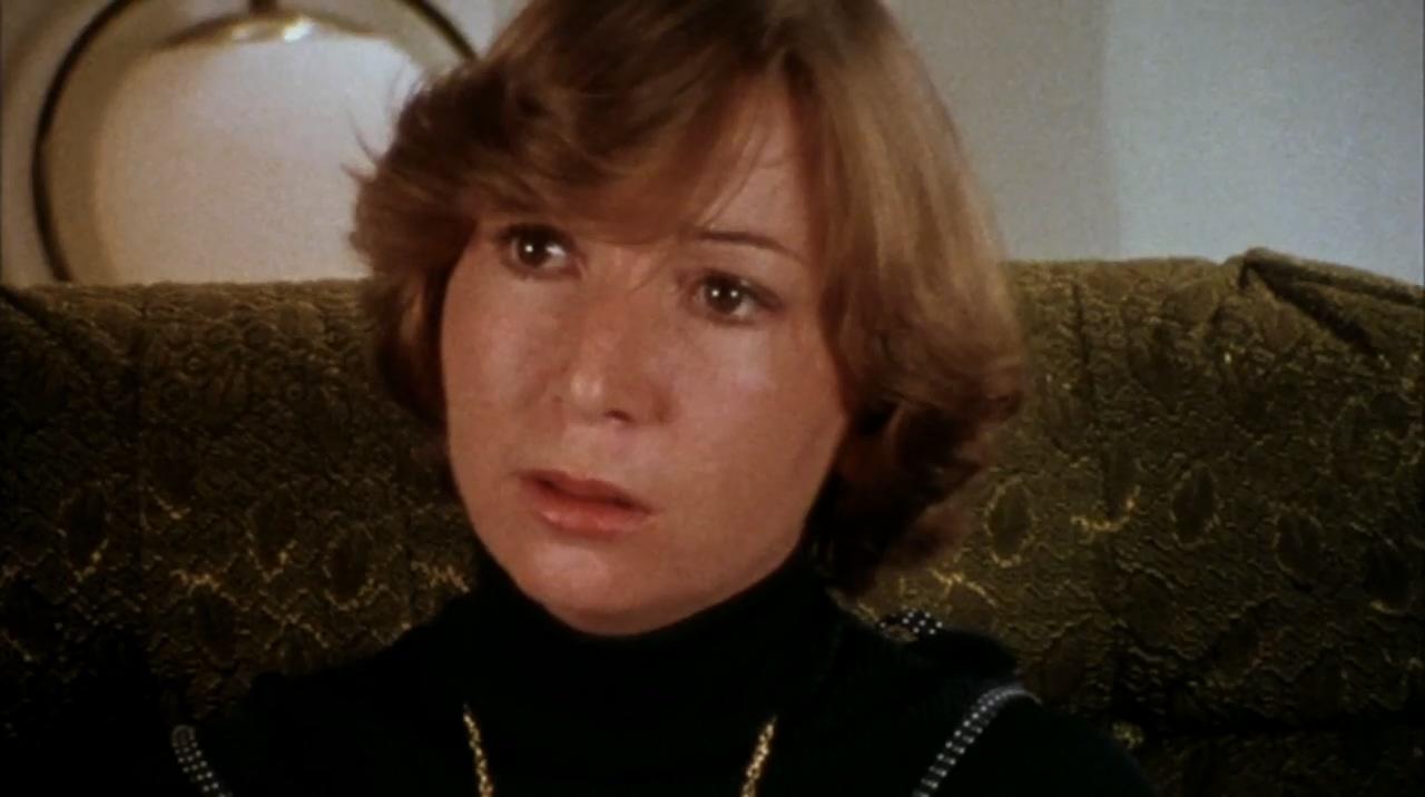 Christine Forrest image
