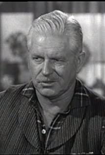William Forrest image