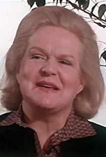 Maureen Forrester image