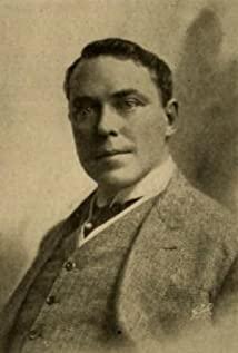 Edwin Forsberg image