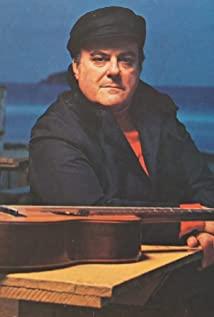 Paulo Fortes image