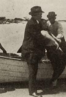 Herbert Fortier image
