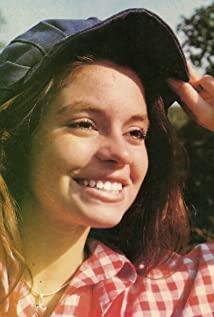 Françoise Forton image