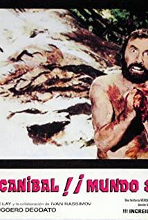 Massimo Foschi image