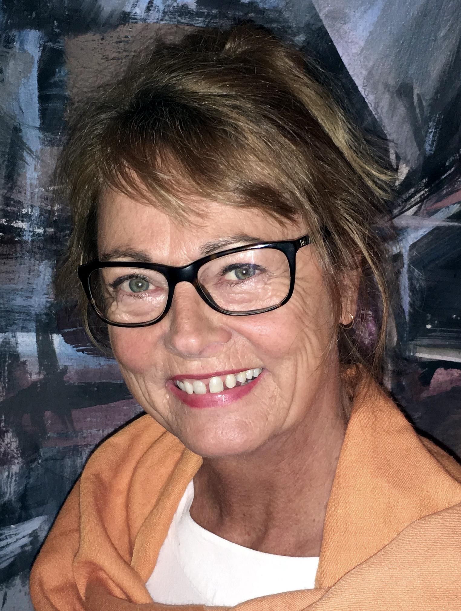 Minken Fosheim image