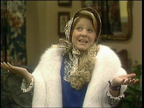 Ami Foster image