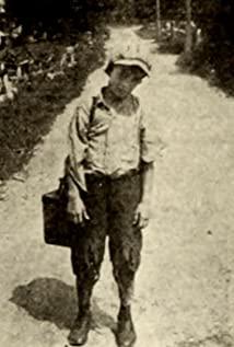 Edna Foster image
