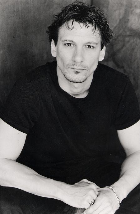 George Foster image