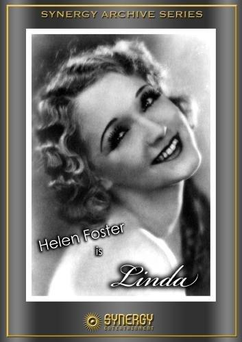 Helen Foster image