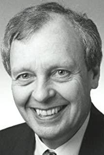Laurence Foster image
