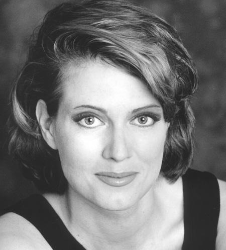 Lisa Foster image
