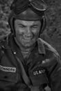 Ron Foster image