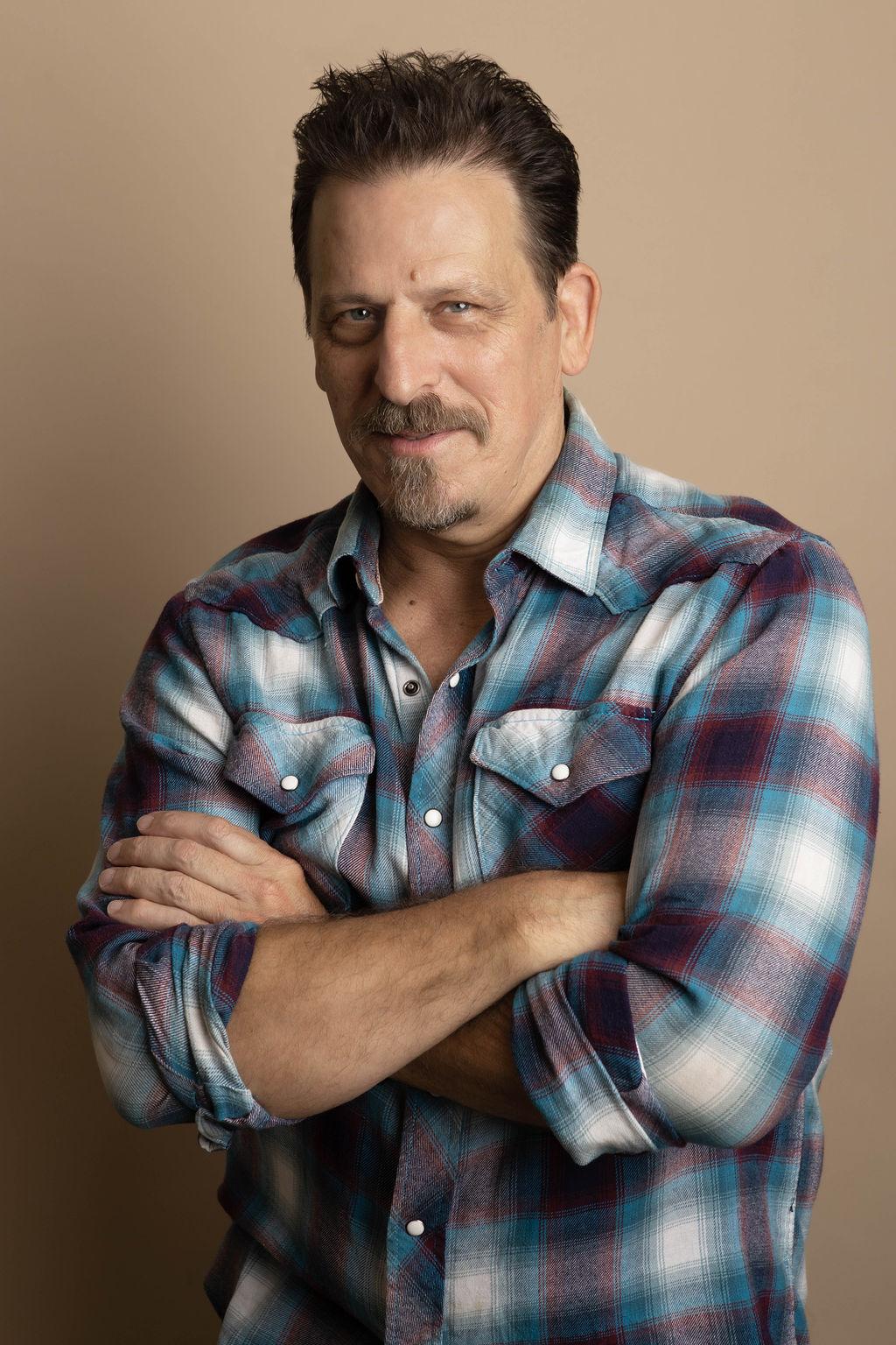 Vincent Foster image