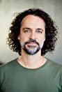 Damien Fotiou image