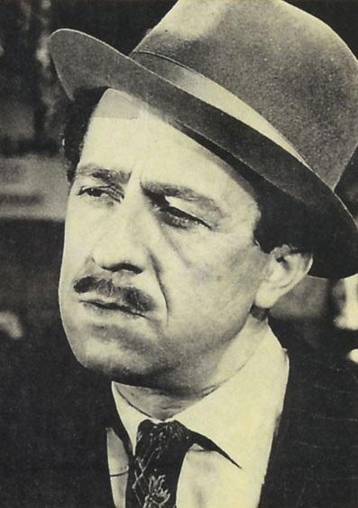 Mimis Fotopoulos image