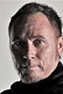 Bart Fouche image