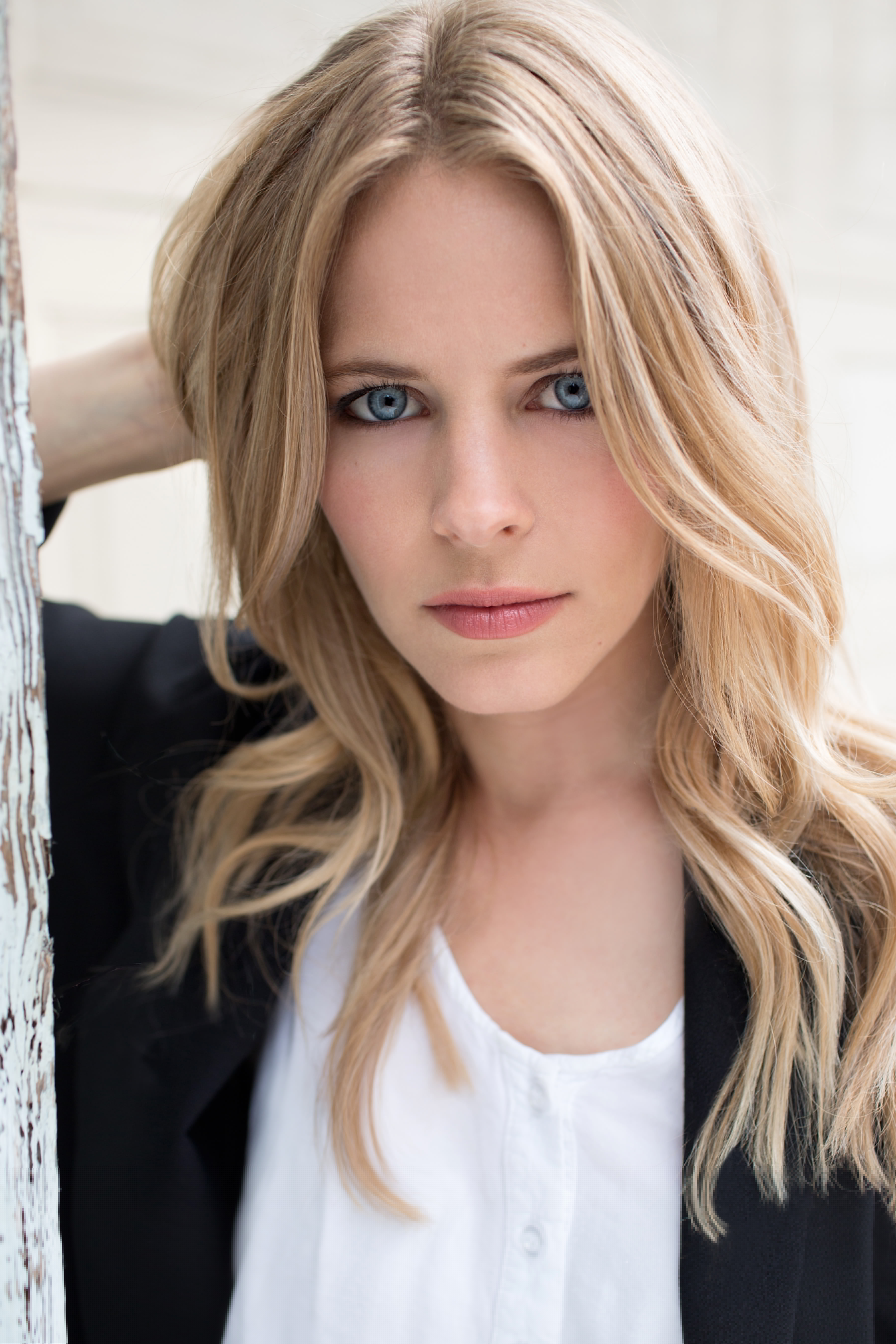 Katie Fountain image