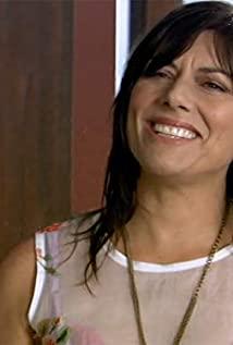 Alexandra Fowler image