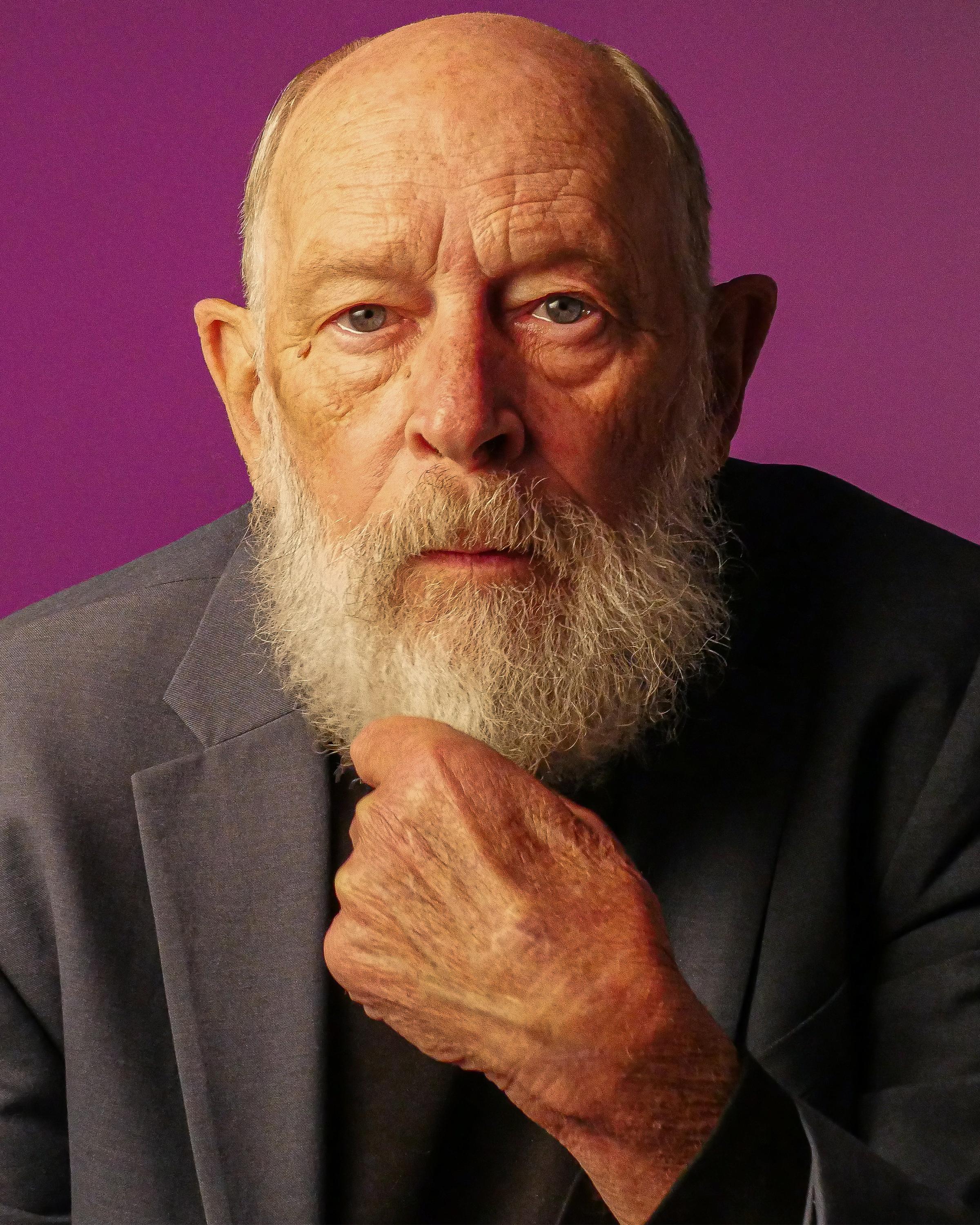 Blaque Fowler image