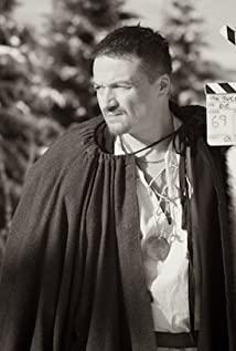 Hal Fowler image