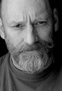 Grahame Fox image