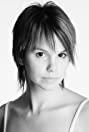 Jessica Fox image