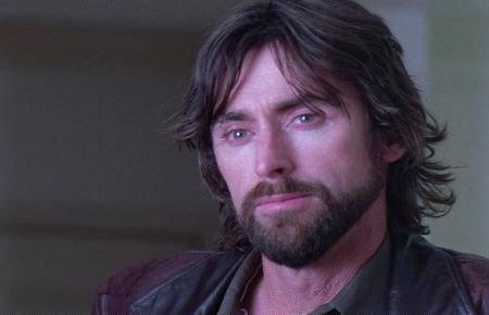 Kirk Fox image
