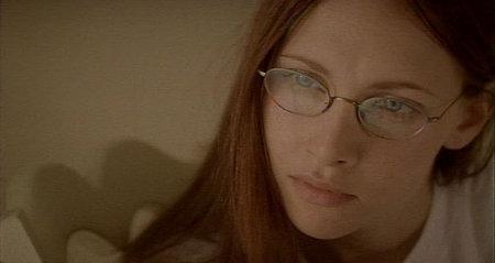 Lauren Fox image