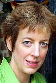 Maggie Fox image
