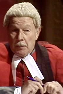 William Fox image