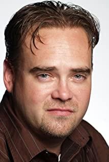 Jason Foxworth image