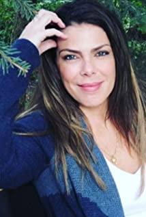 Gisele Fraga image