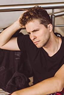 Thiago Fragoso image