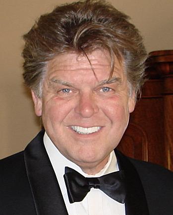 Pat Fraley image