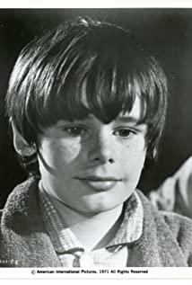 Philip Frame image
