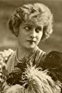 Claude France image